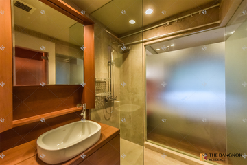 2 Bedroom Condo for rent in The Seed Memories Siam, Wang Mai, Bangkok near BTS National Stadium