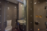 2 Bedroom Condo for rent in Ashton Chula-Silom, Si Phraya, Bangkok near MRT Sam Yan