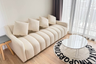 2 Bedroom Condo for rent in THE LINE Phahol - Pradipat, Phaya Thai, Bangkok near BTS Saphan Kwai