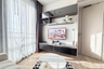 2 Bedroom Condo for rent in THE LINE Phahol - Pradipat, Phaya Thai, Bangkok near BTS Saphan Kwai