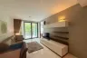 2 Bedroom Condo for Sale or Rent in The Sanctuary Wong Amat, Na Kluea, Chonburi