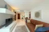 2 Bedroom Condo for Sale or Rent in The Sanctuary Wong Amat, Na Kluea, Chonburi