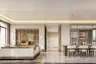 4 Bedroom House for sale in Patta Riverine, Pong, Chonburi