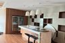 6 Bedroom Condo for sale in Belle Grand Rama 9, Huai Khwang, Bangkok near MRT Phra Ram 9