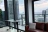 2 Bedroom Condo for sale in Tait Sathorn 12, Silom, Bangkok near BTS Saint Louis