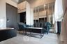 1 Bedroom Condo for sale in The Line sukhumvit 101, Bang Chak, Bangkok near BTS Punnawithi