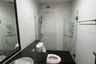 1 Bedroom Condo for sale in Vista Garden, Phra Khanong Nuea, Bangkok near BTS Phra Khanong