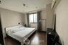 1 Bedroom Condo for sale in Vista Garden, Phra Khanong Nuea, Bangkok near BTS Phra Khanong