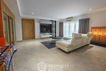 2 Bedroom Condo for sale in Imperial Twins Residence, Nong Prue, Chonburi