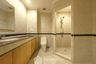 2 Bedroom Condo for sale in Imperial Twins Residence, Nong Prue, Chonburi