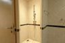 2 Bedroom Condo for sale in Imperial Twins Residence, Nong Prue, Chonburi