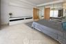 2 Bedroom Condo for sale in Imperial Twins Residence, Nong Prue, Chonburi