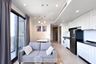 2 Bedroom Condo for sale in TELA Thonglor, Khlong Tan Nuea, Bangkok near BTS Thong Lo