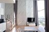2 Bedroom Condo for sale in TELA Thonglor, Khlong Tan Nuea, Bangkok near BTS Thong Lo