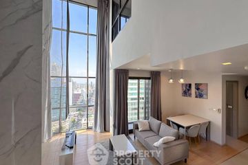 2 Bedroom Condo for sale in TELA Thonglor, Khlong Tan Nuea, Bangkok near BTS Thong Lo