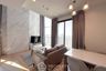 2 Bedroom Condo for sale in TELA Thonglor, Khlong Tan Nuea, Bangkok near BTS Thong Lo