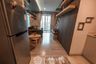 1 Bedroom Condo for sale in Ideo Mobi Sukhumvit 81, Bang Chak, Bangkok near BTS On Nut