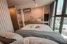 1 Bedroom Condo for sale in Ideo Mobi Sukhumvit 81, Bang Chak, Bangkok near BTS On Nut