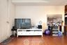 1 Bedroom Condo for sale in Ideo Morph 38, Phra Khanong, Bangkok near BTS Thong Lo