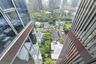 1 Bedroom Condo for sale in Ideo Morph 38, Phra Khanong, Bangkok near BTS Thong Lo