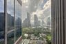 1 Bedroom Condo for sale in Ideo Morph 38, Phra Khanong, Bangkok near BTS Thong Lo