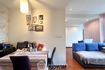 1 Bedroom Condo for sale in Ideo Morph 38, Phra Khanong, Bangkok near BTS Thong Lo