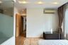 2 Bedroom Condo for sale in Siri at Sukhumvit, Phra Khanong, Bangkok near BTS Thong Lo