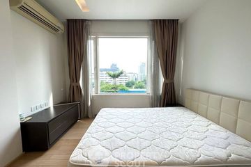 2 Bedroom Condo for sale in Siri at Sukhumvit, Phra Khanong, Bangkok near BTS Thong Lo