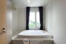 2 Bedroom Condo for sale in Siri at Sukhumvit, Phra Khanong, Bangkok near BTS Thong Lo
