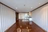 1 Bedroom Condo for sale in Baan Ploenchit, Lumpini, Bangkok near BTS Nana