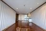 1 Bedroom Condo for sale in Baan Ploenchit, Lumpini, Bangkok near BTS Nana