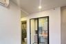 2 Bedroom Condo for sale in Park Origin Phayathai, Thung Phaya Thai, Bangkok near BTS Phaya Thai
