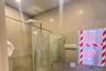 2 Bedroom Condo for sale in Park Origin Phayathai, Thung Phaya Thai, Bangkok near BTS Phaya Thai