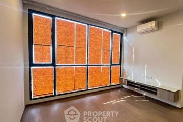 2 Bedroom Condo for sale in Park Origin Phayathai, Thung Phaya Thai, Bangkok near BTS Phaya Thai