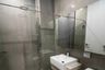 1 Bedroom Condo for sale in Park Origin Phayathai, Thung Phaya Thai, Bangkok near BTS Phaya Thai
