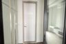 1 Bedroom Condo for sale in Park Origin Phayathai, Thung Phaya Thai, Bangkok near BTS Phaya Thai