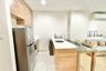 1 Bedroom Condo for sale in Rhythm Ratchada-Huai Khwang, Din Daeng, Bangkok near MRT Huai Khwang