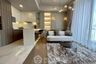 1 Bedroom Condo for Sale or Rent in Celes Asoke, Khlong Toei Nuea, Bangkok near BTS Asoke