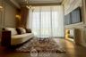 1 Bedroom Condo for Sale or Rent in Celes Asoke, Khlong Toei Nuea, Bangkok near BTS Asoke