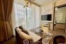 1 Bedroom Condo for Sale or Rent in Celes Asoke, Khlong Toei Nuea, Bangkok near BTS Asoke