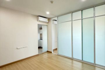 1 Bedroom Condo for sale in Supalai Veranda Ramkhamhaeng, Hua Mak, Bangkok near Airport Rail Link Ramkhamhaeng