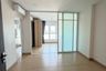 1 Bedroom Condo for sale in Supalai Veranda Ramkhamhaeng, Hua Mak, Bangkok near Airport Rail Link Ramkhamhaeng