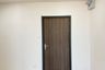 1 Bedroom Condo for sale in Supalai Veranda Ramkhamhaeng, Hua Mak, Bangkok near Airport Rail Link Ramkhamhaeng