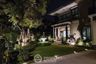 4 Bedroom House for sale in Habitia Yard Ramintra, Sam Wa Tawan Tok, Bangkok