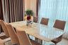 4 Bedroom House for sale in Habitia Yard Ramintra, Sam Wa Tawan Tok, Bangkok