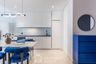 1 Bedroom Condo for Sale or Rent in Tait Sathorn 12, Silom, Bangkok near BTS Saint Louis