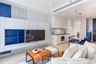 1 Bedroom Condo for Sale or Rent in Tait Sathorn 12, Silom, Bangkok near BTS Saint Louis