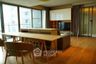 3 Bedroom Condo for sale in Star View, Bang Khlo, Bangkok near BTS Surasak