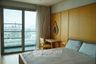 3 Bedroom Condo for sale in Star View, Bang Khlo, Bangkok near BTS Surasak