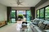4 Bedroom House for sale in Burasiri Pattanakarn, Prawet, Bangkok